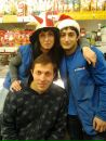 Фотография Голубев Павел