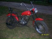 Вадім Марченко фотография #31 (источник - https://vk.com/id131429662)