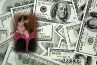 Юлька Місюренко фотография #45 (источник - https://vk.com/id133966400)