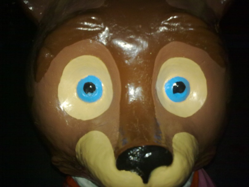 Данил Ушаков фотография #20