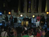 Крам Nomis фотография #14 (источник - https://vk.com/id131697)