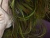 Андрій Ястремський фотография #24 (источник - https://vk.com/id74349232)