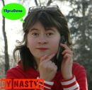 Ірина Миколишина фотография #26 (источник - https://vk.com/id92011624)