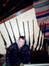 Юрій Кузьміч фотография #22 (источник - https://vk.com/id59640324)