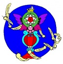 Неля Кобіта фотография #22 (источник - https://vk.com/id109538745)