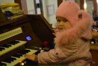 Вічка Чорнобайка фотография #50 (источник - https://vk.com/id28453440)