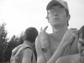 Фотография Шевелёва Валька