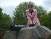 Наталія Хуторянська фотография #30 (источник - https://vk.com/id34041341)