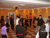 Наталія Хуторянська фотография #20 (источник - https://vk.com/id34041341)