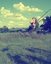 Ксенія Денько фотография #16 (источник - https://vk.com/id151263718)