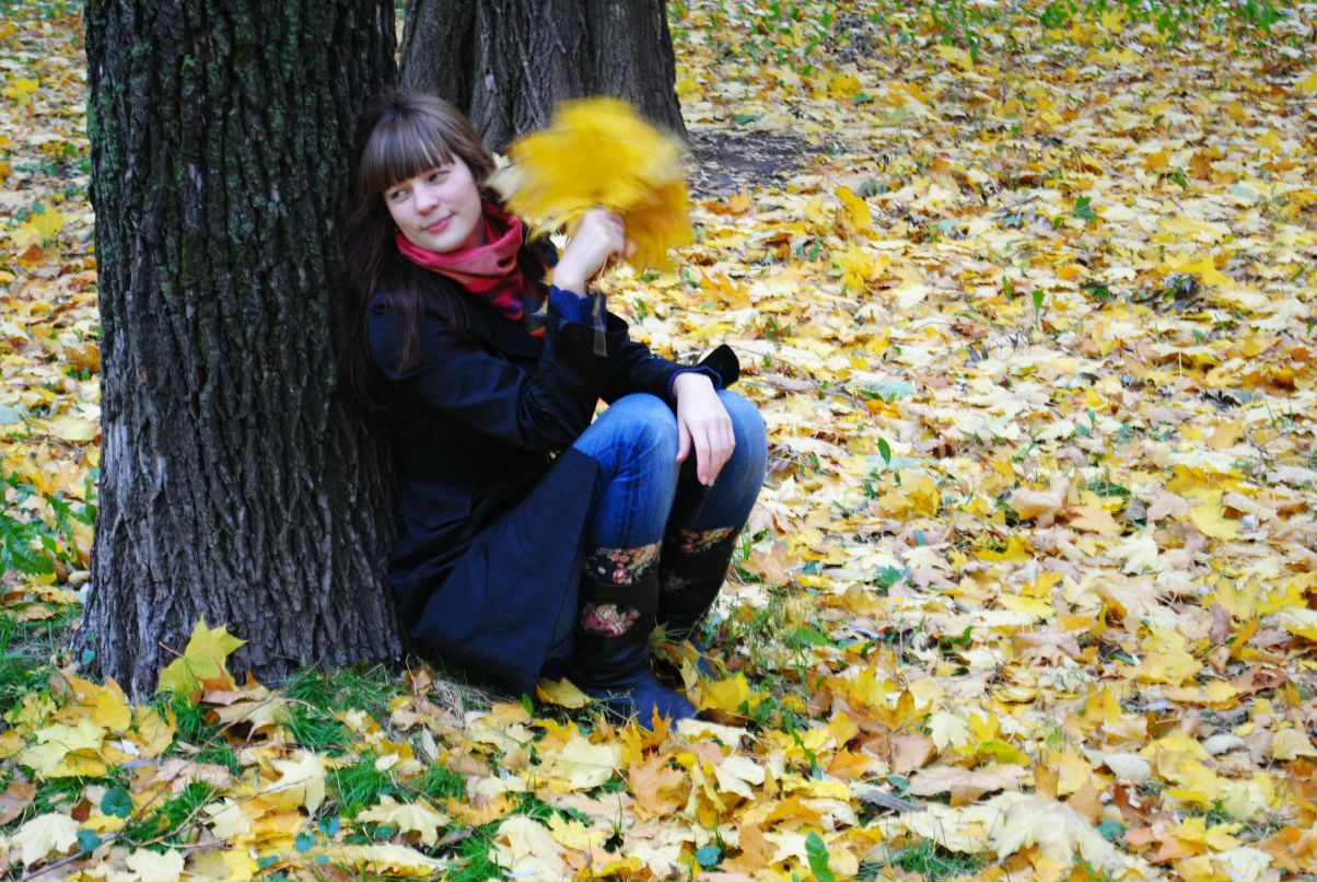 Сергей Кумечко фотография #18