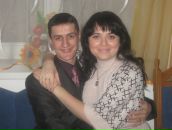 Юля Лєсна-Марущак фотография #22 (источник - https://vk.com/id28190773)