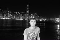 Константин Иванов фотография #12 (источник - https://vk.com/id1640254)