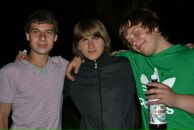 Вітьок Слабінскій фотография #11 (источник - https://vk.com/id10892815)