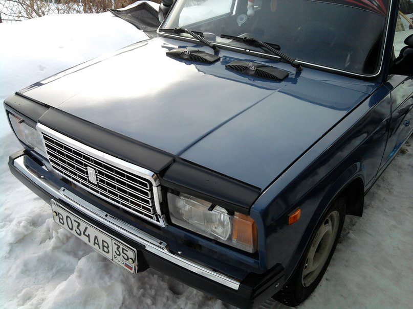 Дима Васильев фотография #4