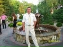 Ігор Босий фотография #39 (источник - https://vk.com/id132682215)