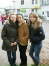 Настусік Ісматова фотография #29 (источник - https://vk.com/id95448941)
