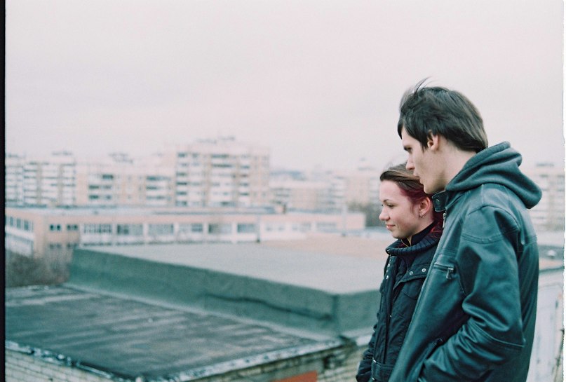 Лев Гладченко фотография #20