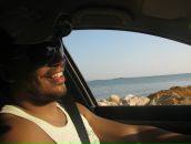 Atef Trabelsi фотография #38 (источник - https://vk.com/id971680)