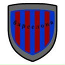 Андрій Лазуркевич фотография #28 (источник - https://vk.com/id140370198)