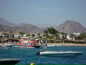 Фотография Осмоловского Михаила