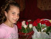 Іра Коба фотография #4 (источник - https://vk.com/id124817986)