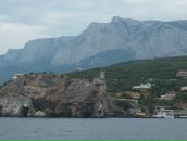 Наталія Фендик фотография #33 (источник - https://vk.com/id22686388)