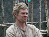 Фотография Титова Владимира