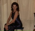 Фотография Мироновой Ольги