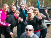 Фотография  