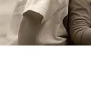 Ірина Криницька фотография #46 (источник - https://vk.com/id133914453)