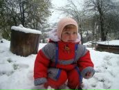 Тетяна Ціко фотография #36 (источник - https://vk.com/id6224506)