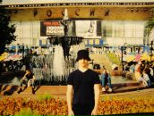 Фотография Якушина Николая