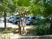 Фотография Виноградова Владимира