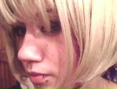 Sandrik Violet фотография #49 (источник - https://vk.com/id6792103)