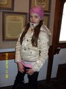 Марія Баланович фотография #34 (источник - https://vk.com/id164662595)
