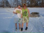 Олексій Василенко фотография #19 (источник - https://vk.com/id29703720)