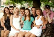 Олег Пірка фотография #40 (источник - https://vk.com/id11264136)