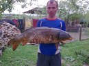 Рома Бурімов фотография #44 (источник - https://vk.com/id156753365)