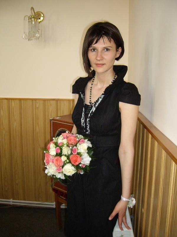 Иван Бучков фотография #47