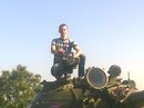 Макс Каніков фотография #19 (источник - https://vk.com/id156041293)