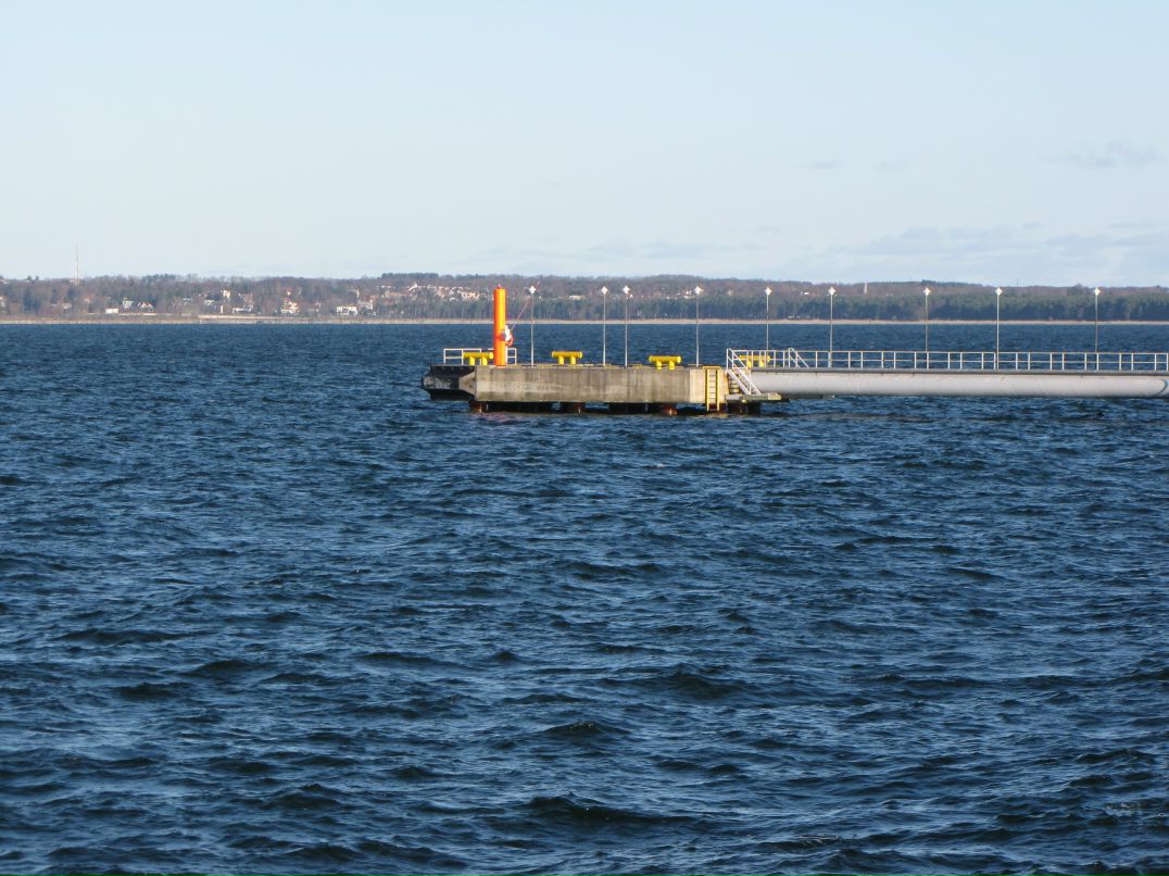 Сергей Дмитриев фотография #15