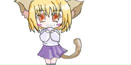 Фотография Дмитриев Максо