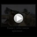 Ігор Федорчук фотография #22 (источник - https://vk.com/id150659396)