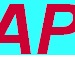 Назар Єрега фотография #45 (источник - https://vk.com/id113256904)