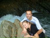 Лєна Палічук фотография #35 (источник - https://vk.com/id131609026)