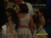 Андрій Губ'як фотография #48 (источник - https://vk.com/id68949328)