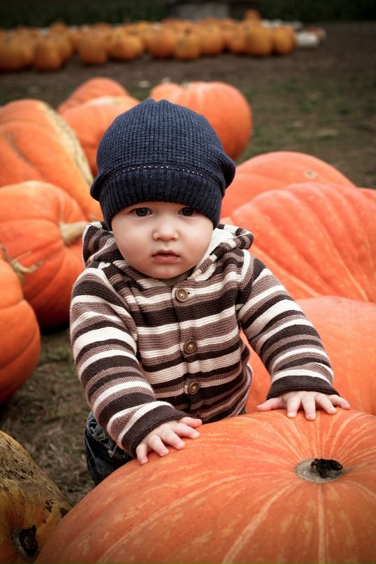 Люда Дудник фотография #10