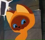 Фотография Осеев Василий