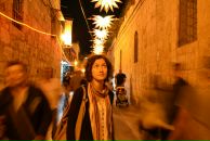 Катя Лок фотография #46 (источник - https://vk.com/id1059001)